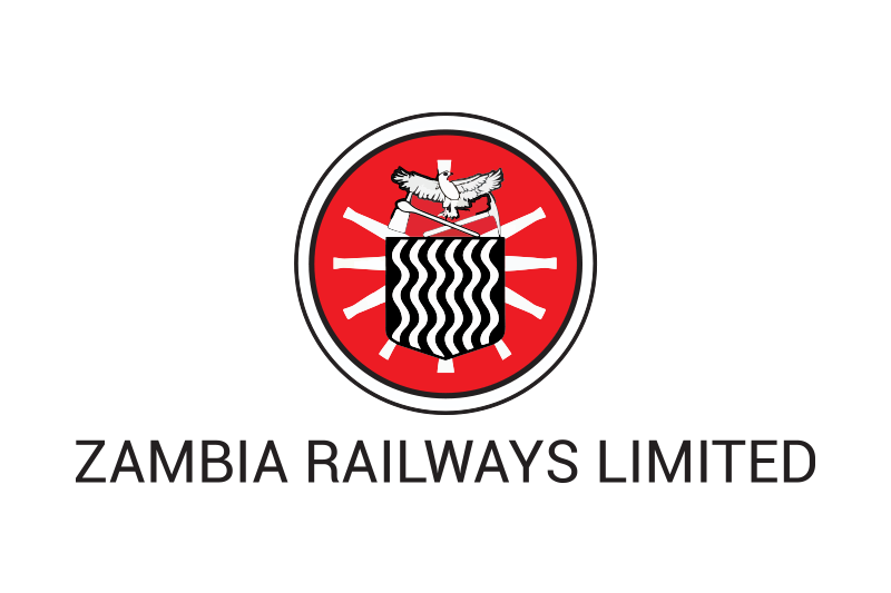 Zambia Railways